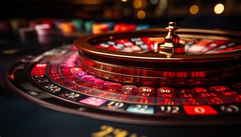 20+ Free Roulette Table & Roulette Images .